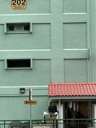 Blk 210 Ang Mo Kio Avenue 3 (Ang Mo Kio), HDB 4 Rooms #540722871